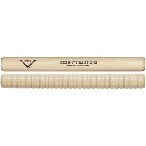 Vater kids rhythm drum sticks - kids,