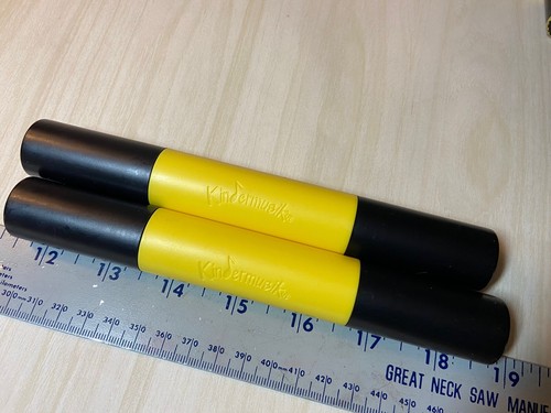 Kindermusik percussion shaker - kindermusik,