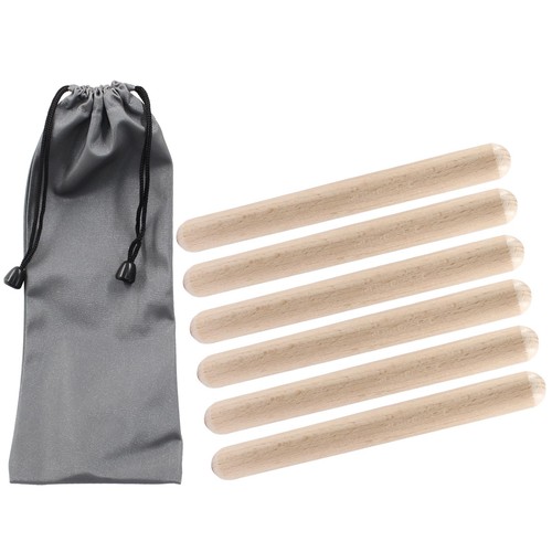 Piutouyar pack inch - piutouyar,